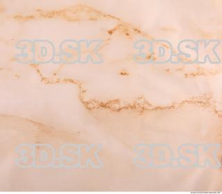 Photo Texture of Stained Paper 0041